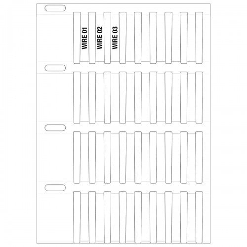 thtrds-23x44-7697-wt-termal-transferle--f60b8.jpg