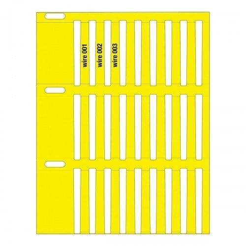 thtrds-30x44-7696-yl-termal-transferle-695-78.jpg