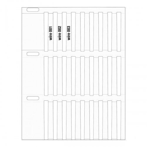 thtrds-30x44-7697-wt-termal-transferle-7b-9b0.jpg