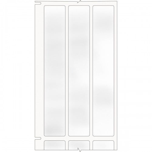 thttl-3-430-termal-transferle-yazdiril--0ba9c.jpg