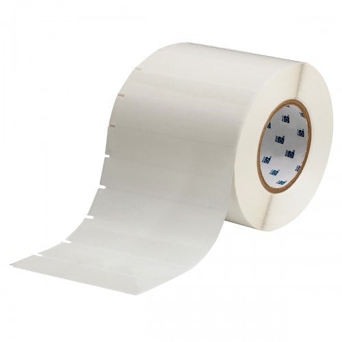 thttl-6-430-termal-transferle-yazdiril-60-461.jpg