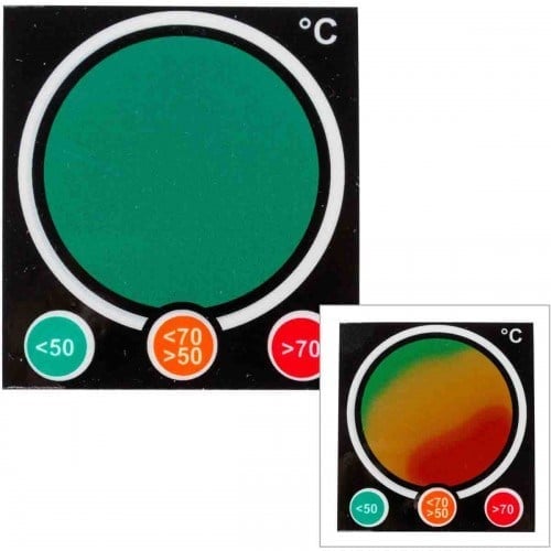 til-10-50c-70c-geriye-donmeyen-sicakli--815c9.jpg
