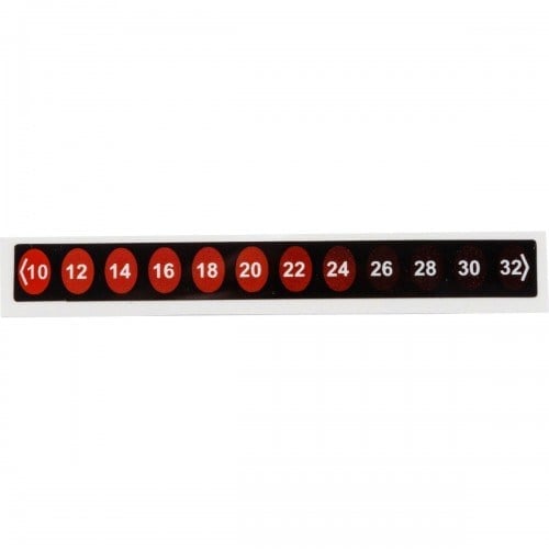 til-8-10c-32c-geriye-donmeyen-sicaklik-fc-9ff.jpg