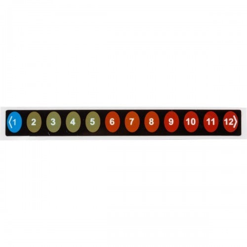 til-8-1c-12c-geriye-donmeyen-sicaklik--07b6-4.jpg