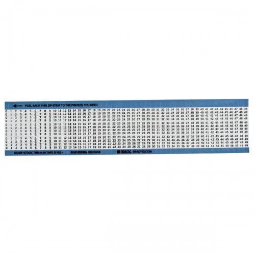 tmm-0-49-pk-minyatur-tel-isaretleyicil-6-494e.jpg