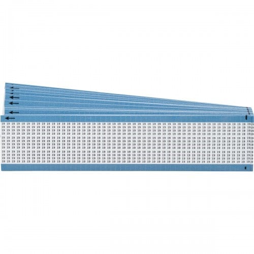 tmm-19-pk-minyatur-tel-isaretleyiciler-a96c4b.jpg
