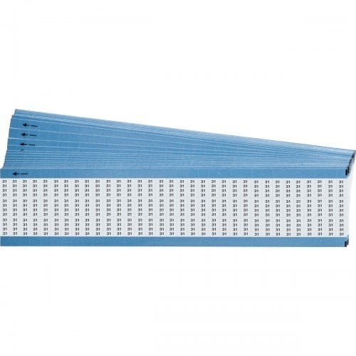 tmm-31-pk-minyatur-tel-isaretleyiciler-d85-b4.jpg