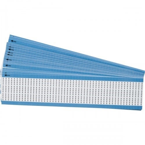 tmm-6-pk-minyatur-tel-isaretleyiciler--5-4f12.jpg