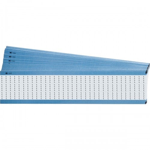tmm-l-pk-minyatur-tel-isaretleyiciler--947ea5.jpg
