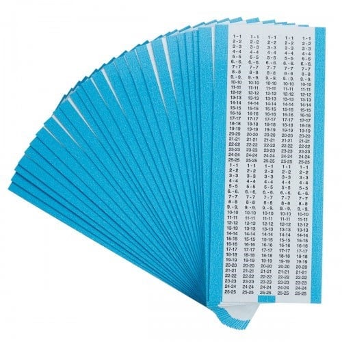 tmxm-1-25-pk-mikro-tel-isaretleyiciler-cfcee7.jpg
