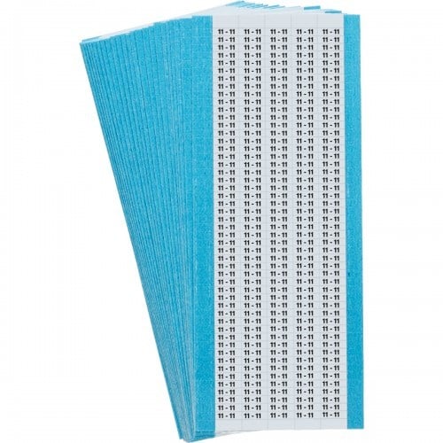 tmxm-11-pk-mikro-tel-isaretleyiciler-s-7c52-4.jpg