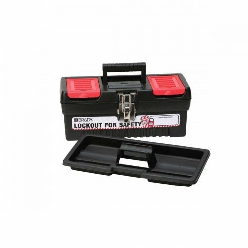 tool-box-small-kucuk-kilitli-alet-kutu-bd-db4.jpg