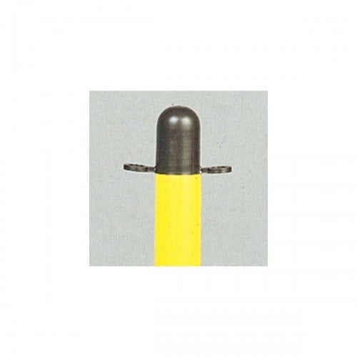 top-bradypost-bl-bradypost-ust-model-2-fc6-67.jpg