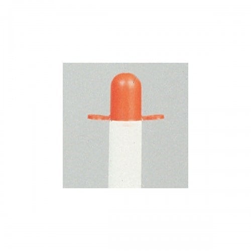 top-bradypost-rd-bradypost-ust-model-2-fc6-10.jpg
