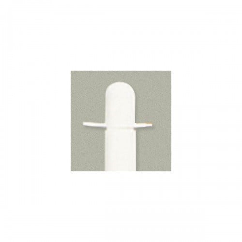 top-bradypost-wh-bradypost-ust-model-2-ec0411.jpg