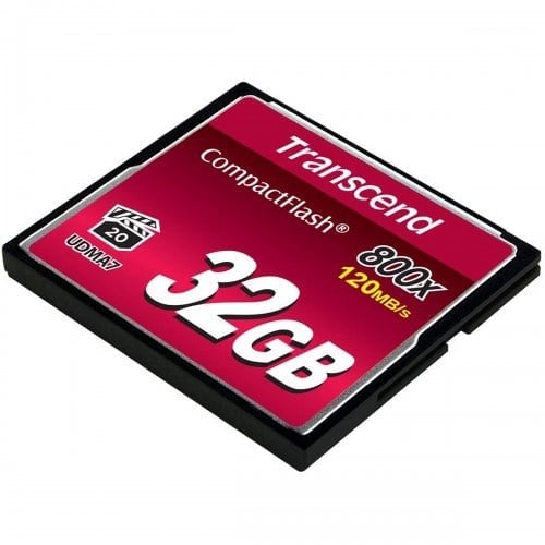 transcend-flash-memory-card-32-gb-800x-995c48.jpg