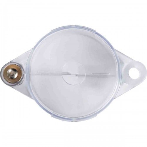 transparent-gate-valve-lockout-1-2-654420.jpg