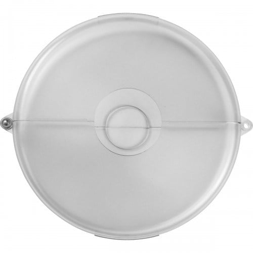 transparent-gate-valve-lockout-10-13-b-f96099.jpg