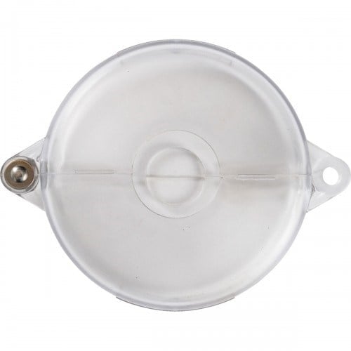 transparent-gate-valve-lockout-2-248-9f.jpg