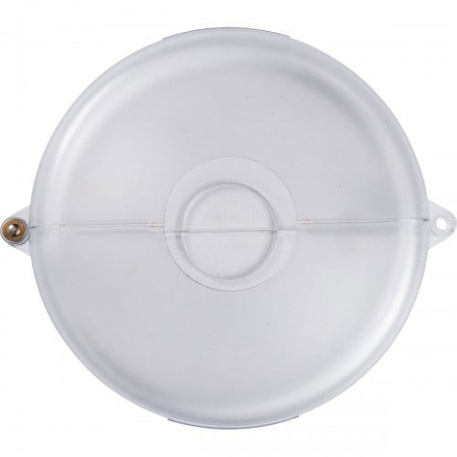 transparent-gate-valve-lockout-6-7ee436.jpg