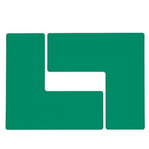 ts-101--1cd1-.jpg