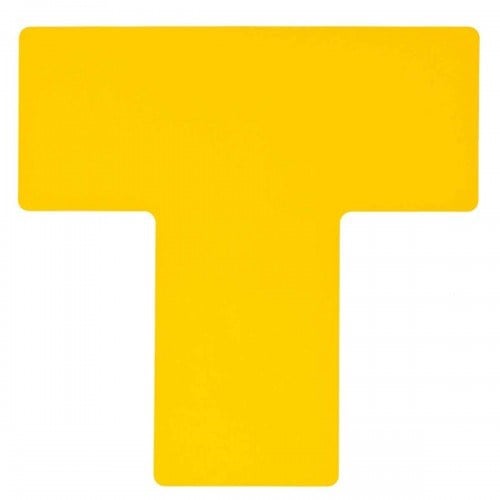 ts-101-11-c26.jpg