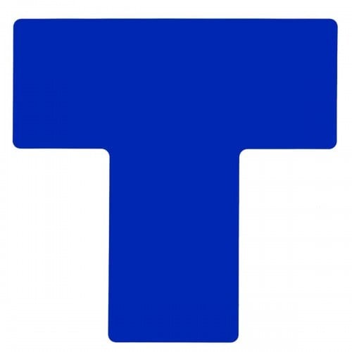 ts-101-15-85f.jpg