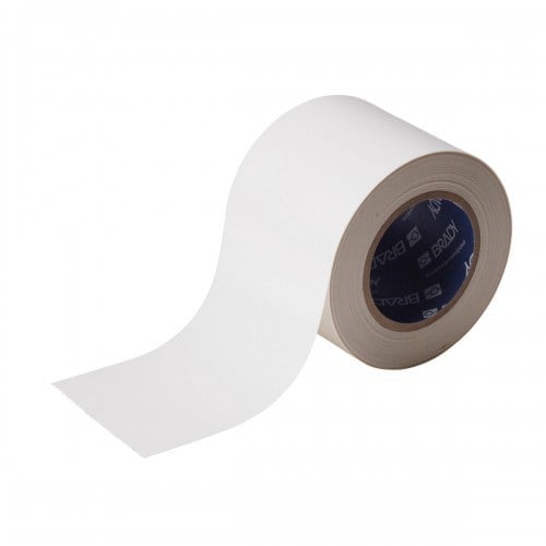 ts-101-26900a.jpg