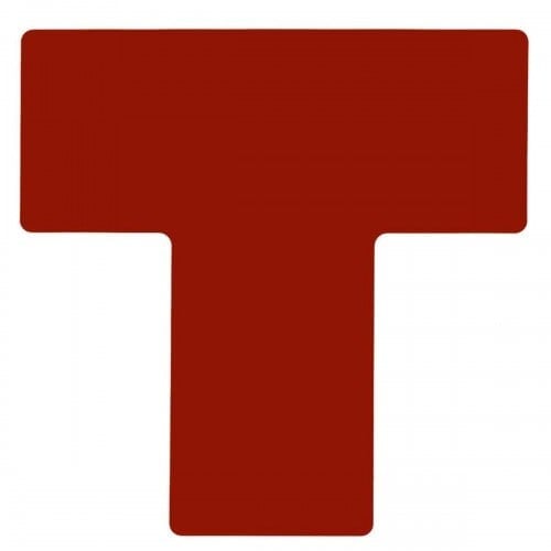 ts-101-373-c7.jpg
