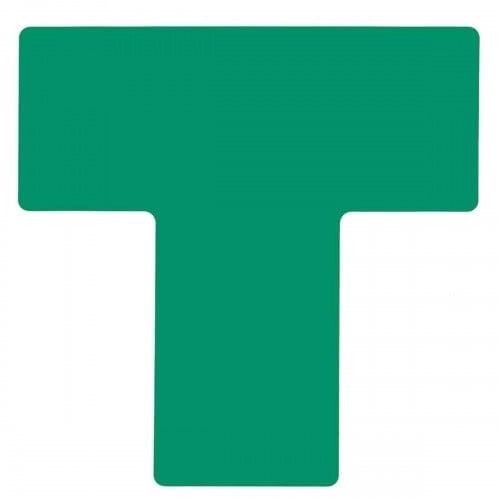 ts-101-44b0e7.jpg