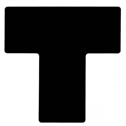 ts-101-780-3b.jpg