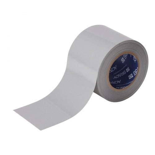 ts-101-ac4-48.jpg