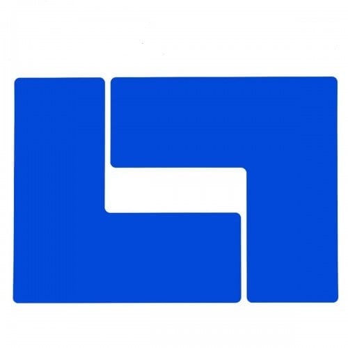 ts-101-ff-34e.jpg