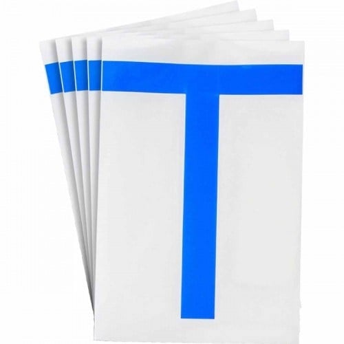 ts-152-2b-4fb.jpg