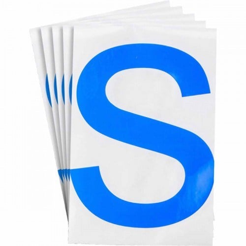 ts-152-422-4b.jpg