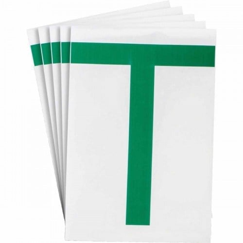 ts-152-9cb2-7.jpg