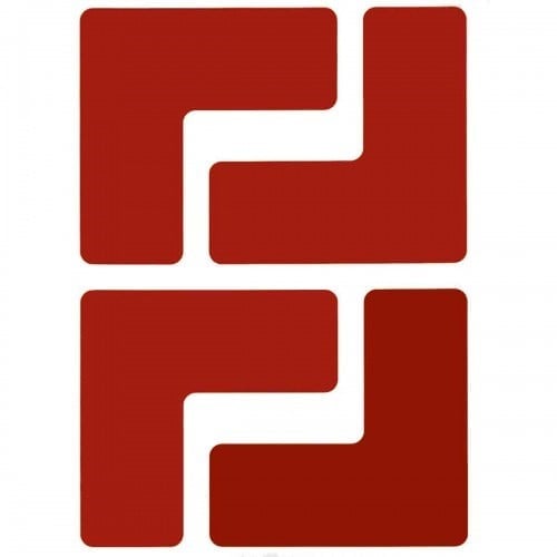 ts-50--3399-40e1.jpg