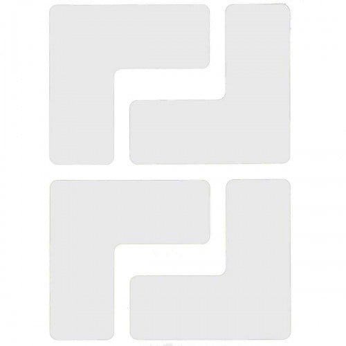 ts-50--fec4a4530.jpg