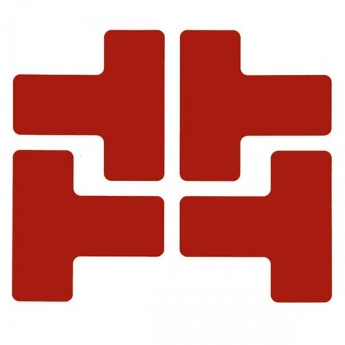 ts-50-1f-aac6-9f.jpg