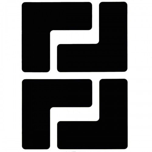 ts-50-52790-567c.jpg