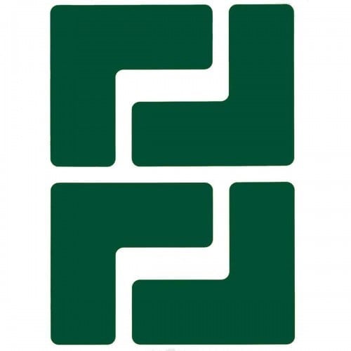 ts-50-9907-56231.jpg