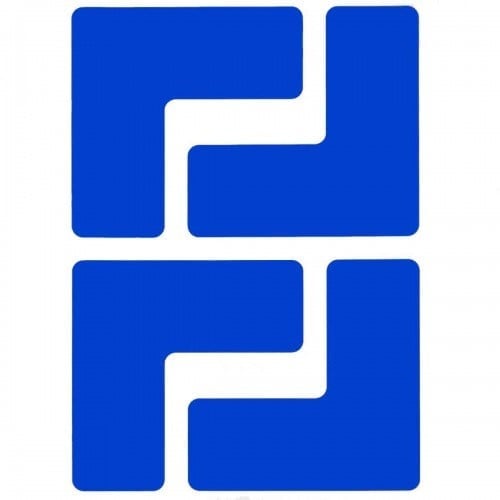 ts-50-d3e-6ecd9d.jpg