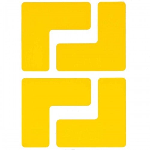 ts-50-fb6-4c82-8.jpg
