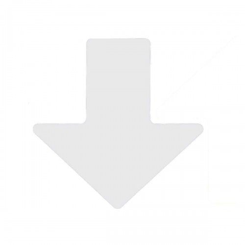 ts-50.80x127-61-4dd.jpg