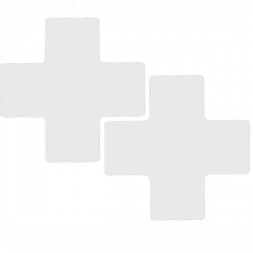 ts-76--abc8-ec0c.jpg