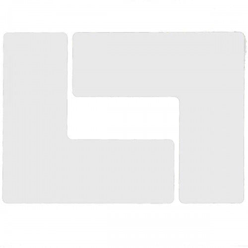 ts-76-0-408e-95d.jpg