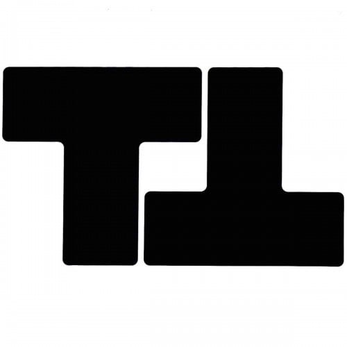 ts-76-3cad076-cb.jpg