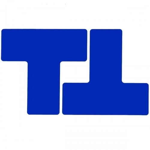 ts-76-56-946a-4e.jpg