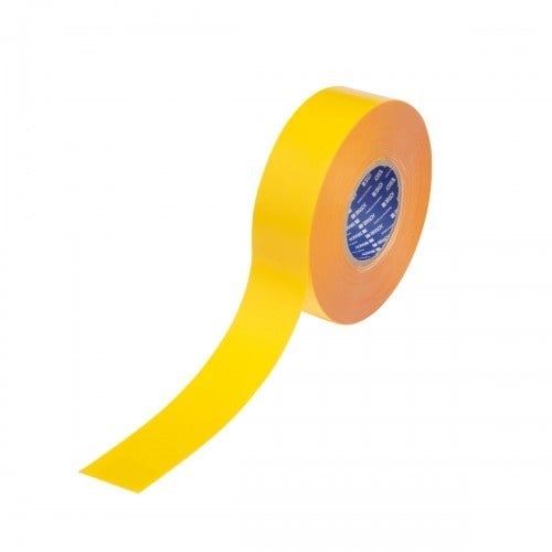tsm-50-95c-75.jpg