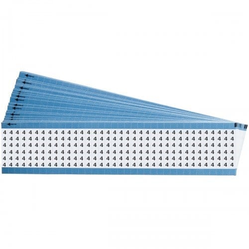 twm-4-pk-tel-isaretleme-kartlari-sert--910-46.jpg